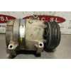 Recambio de compresor aire acondicionado para renault megane i berlina hatchback (ba0) 1.9 dti alize referencia OEM IAM 77001057