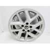 Recambio de llanta para renault kadjar bose edition referencia OEM IAM 403002509R R17 