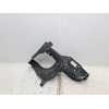 Recambio de punta chasis delantera para mercedes-benz clase gl (x164) 350 bluetec (164.824) referencia OEM IAM   