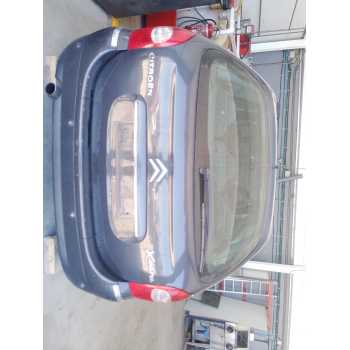 PORTON TRASERO 8701L3 