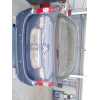 Recambio de porton trasero para citroën xsara picasso (n68) 1.6 hdi referencia OEM IAM 8701L3  
