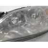 Recambio de faro izquierdo para ford mondeo berlina (ge) ambiente referencia OEM IAM 0301174201  