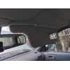Recambio de parasol derecho para toyota camry (v10) 2.2 gl referencia OEM IAM   