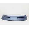Recambio de aleron trasero para ford focus berlina (cap) titanium referencia OEM IAM   