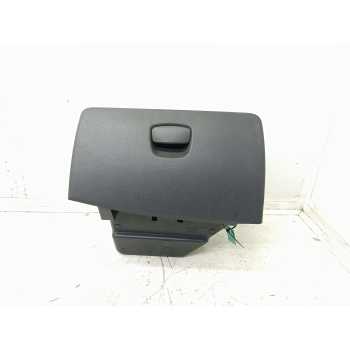 GUANTERA 00115615 