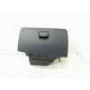Recambio de guantera para dacia lodgy 15th anniversary referencia OEM IAM 00115615  