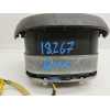 Recambio de airbag delantero izquierdo para skoda octavia berlina (1z3) active referencia OEM IAM 5J0880201H 61872050A 