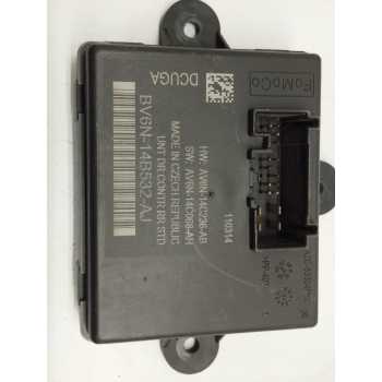 MODULO ELECTRONICO BV6N14B532 