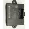 Recambio de modulo electronico para ford focus lim. (cb8) edition referencia OEM IAM BV6N14B532  