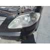 Recambio de faro izquierdo para ssangyong rodius xdi referencia OEM IAM   