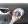 Recambio de mando retrovisor para renault megane ii berlina 3p confort dynamique referencia OEM IAM   