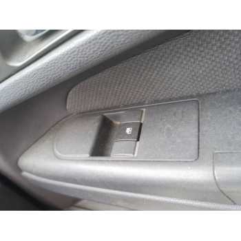 Recambio de mando elevalunas delantero derecho para opel zafira b cosmo referencia OEM IAM   