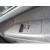 Recambio de mando elevalunas delantero derecho para opel zafira b cosmo referencia OEM IAM   