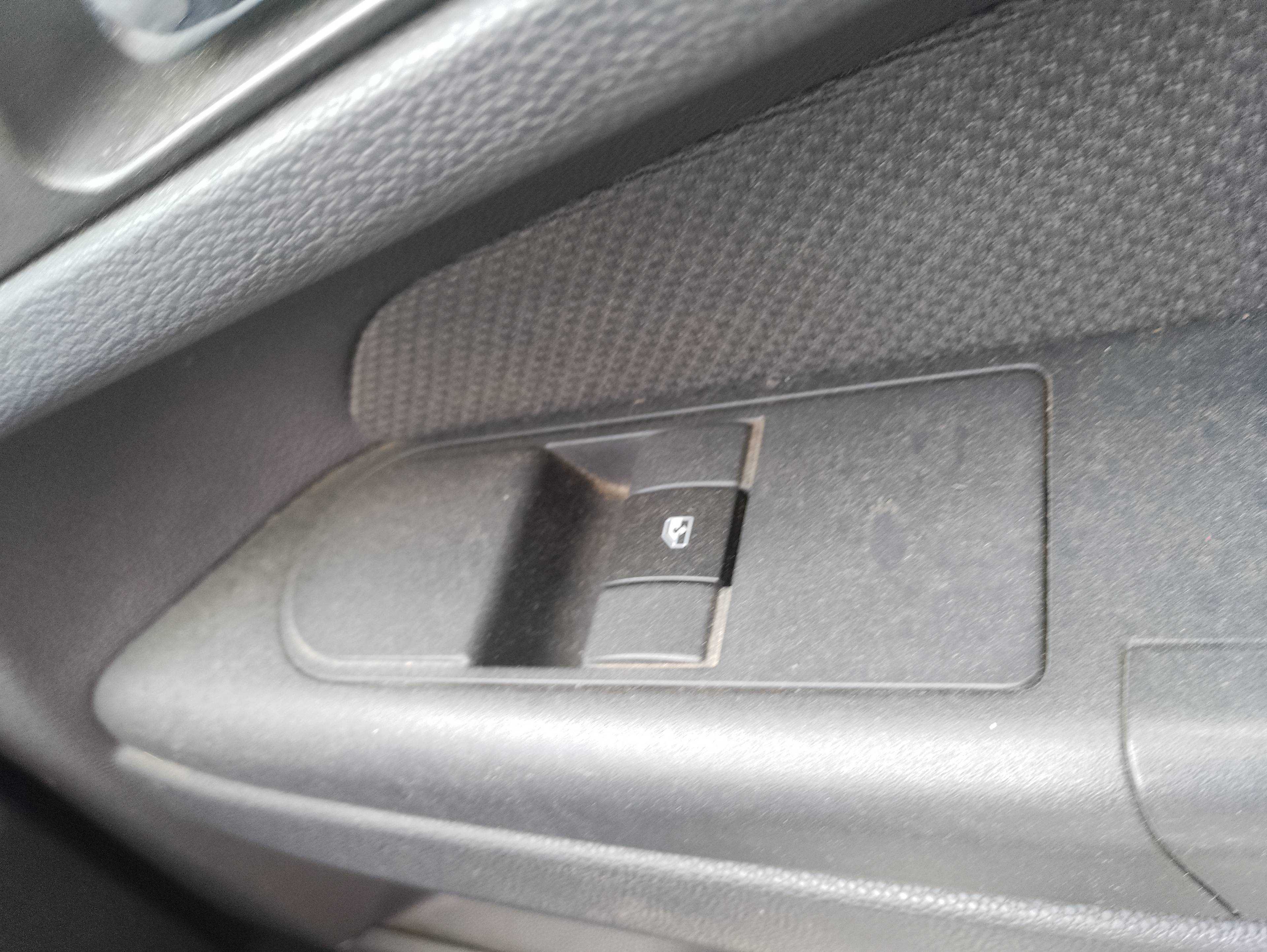 Recambio de mando elevalunas delantero derecho para opel zafira b cosmo referencia OEM IAM   