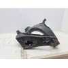 Recambio de punta chasis delantera para mercedes-benz clase gl (x164) 350 bluetec (164.824) referencia OEM IAM   
