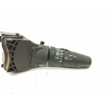 Recambio de mando limpia para nissan terrano/terrano.ii (r20) aventura referencia OEM IAM 25260AV775  