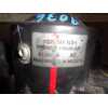 Recambio de motor calefaccion para nissan pathfinder (r51) 2.5 dci xe referencia OEM IAM   