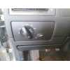 Recambio de mando luces para ford mondeo iii (b5y) 2.0 tdci referencia OEM IAM   