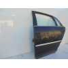 Recambio de puerta trasera izquierda para volkswagen phaeton (3d2/3d8) 3.2 v6 24v referencia OEM IAM   