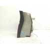 Recambio de piloto trasero izquierdo para seat ibiza (6k1) select referencia OEM IAM 084441928L  