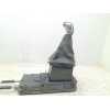 Recambio de palanca cambio para peugeot 308 active referencia OEM IAM 9825223280 119171547 