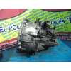 Recambio de caja cambios para renault megane ii classic berlina 1.9 dci diesel referencia OEM IAM ND0001  