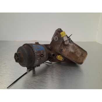 ENFRIADOR ACEITE MOTOR 