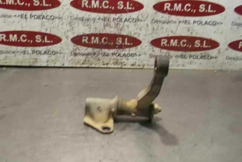 Recambio de reenvio direccion para nissan terrano/terrano.ii (r20) avenue referencia OEM IAM   