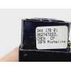 Recambio de mando intermitentes para citroën xantia berlina 2.0 hdi cat (rhy / dw10td) referencia OEM IAM 96274722ZL  