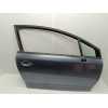 Recambio de puerta delantera derecha para citroën c4 berlina 2.0 hdi fap cat (rhr / dw10bted4) referencia OEM IAM   