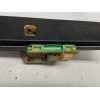 Recambio de elevalunas delantero izquierdo para audi a4 avant (8k5) (2008) básico referencia OEM IAM 8K0837461D BROSE 