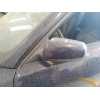 Recambio de retrovisor izquierdo para audi a4 berlina (b5) 1.8 referencia OEM IAM   