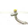 Recambio de tubos aire acondicionado para peugeot 308 access referencia OEM IAM 9807256280  
