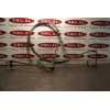 Recambio de tubo direccion para ford fiesta (cbk) ambiente referencia OEM IAM   