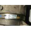 Recambio de compresor aire acondicionado para renault megane i berlina hatchback (ba0) 1.9 dti alize referencia OEM IAM 77001057
