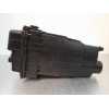 Recambio de caja filtro aire para citroën xsara berlina 1.9 diesel referencia OEM IAM   