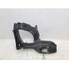 Recambio de punta chasis delantera para mercedes-benz clase gl (x164) 350 bluetec (164.824) referencia OEM IAM   