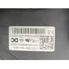 Recambio de servofreno para smart forfour basis (52kw) (453.042) referencia OEM IAM A4534310200 472104799R 