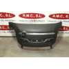 Recambio de mando multifuncion para peugeot 308 access referencia OEM IAM 96777660ZD  