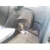 Recambio de conmutador de arranque para hyundai getz (tb) 1.3 referencia OEM IAM   