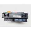 Recambio de caja reles / fusibles para fiat grande punto (199) 1.3 16v jtd cat referencia OEM IAM 51775622  