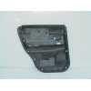 Recambio de guarnecido puerta trasera derecha para mitsubishi asx (ga0w) challenge 2wd referencia OEM IAM 7222A620XB  