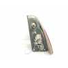 Recambio de piloto trasero izquierdo para seat ibiza (6k1) select referencia OEM IAM 084441928L  