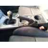 Recambio de palanca freno para subaru legacy berl. b13 (bl) 2.0 se referencia OEM IAM   