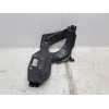 Recambio de punta chasis delantera para mercedes-benz clase gl (x164) 350 bluetec (164.824) referencia OEM IAM   