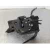 Recambio de cerradura puerta delantera izquierda para citroën c4 picasso origins referencia OEM IAM 9810310380  