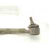 Recambio de cremallera direccion para hyundai sonata (nf) 2.0 crdi cat referencia OEM IAM 577003K060  