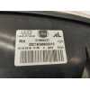 Recambio de piloto trasero derecho para fiat linea (110) 1.3 16v jtd cat referencia OEM IAM 51869227  