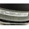 Recambio de airbag delantero izquierdo para skoda octavia berlina (1z3) active referencia OEM IAM 5J0880201H 61872050A 