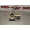 Recambio de reenvio direccion para nissan terrano/terrano.ii (r20) avenue referencia OEM IAM   